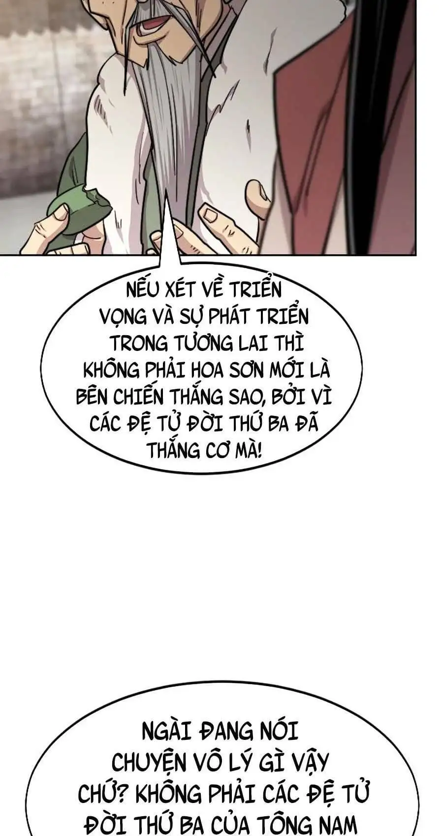 Chapter 91 - Image 25
