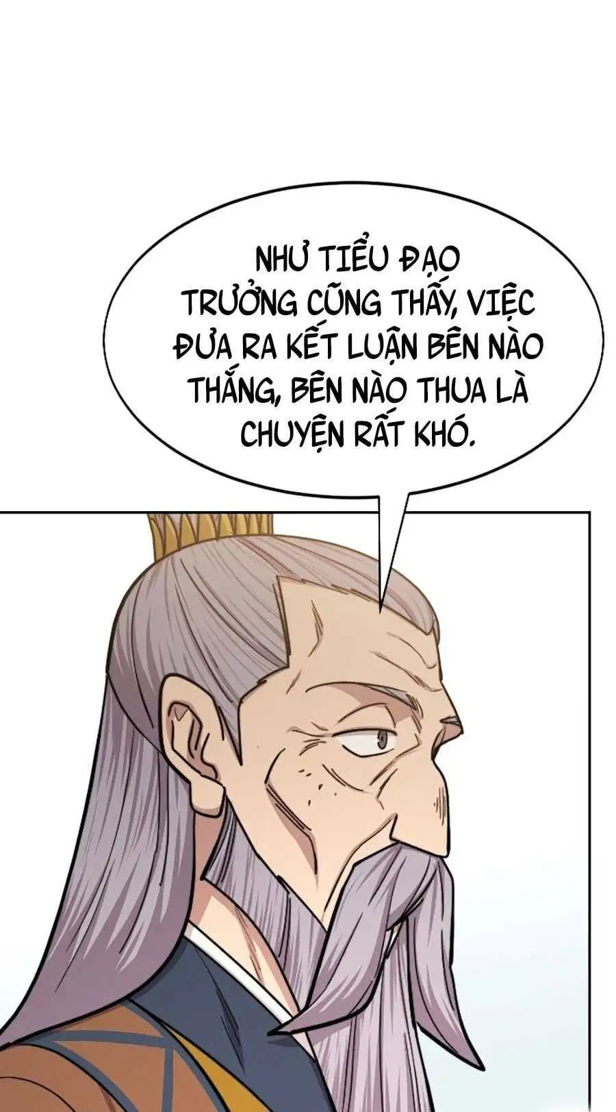 Chapter 91 - Image 27