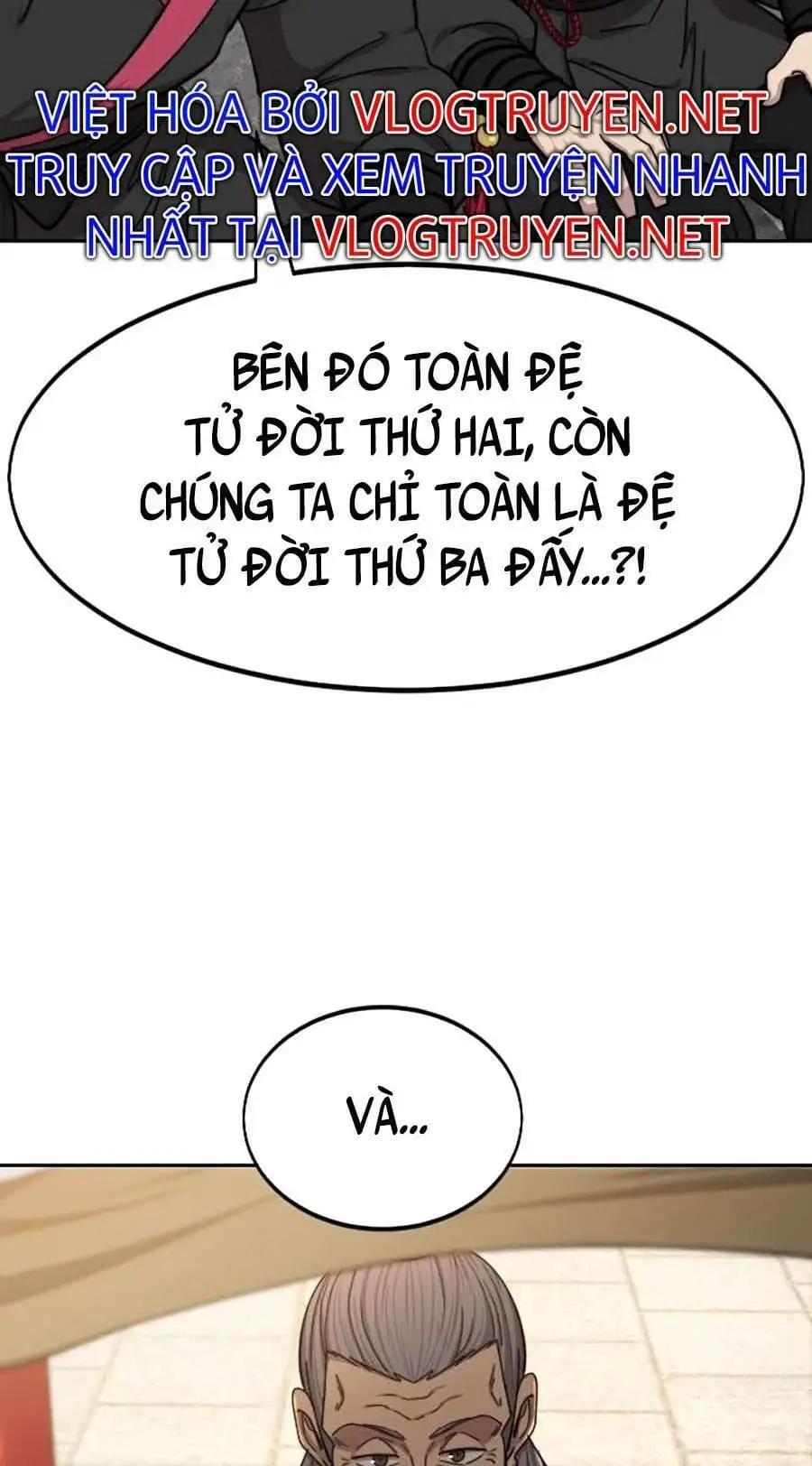Chapter 91 - Image 34