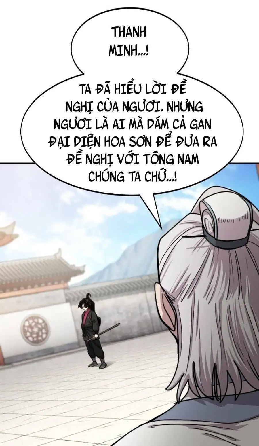 Chapter 91 - Image 46