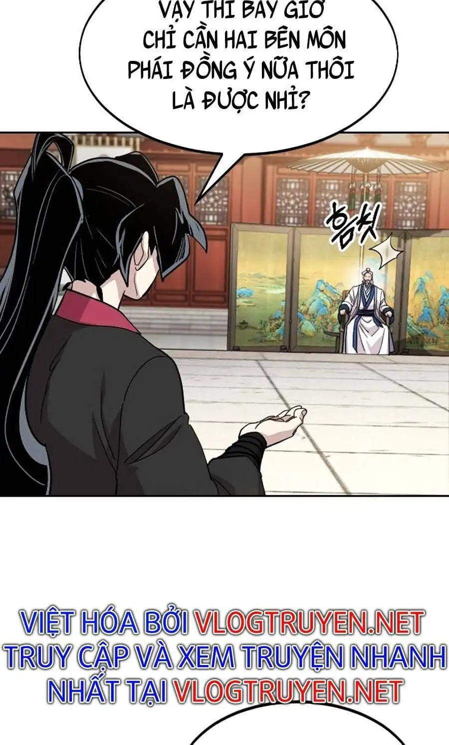 Chapter 91 - Image 54