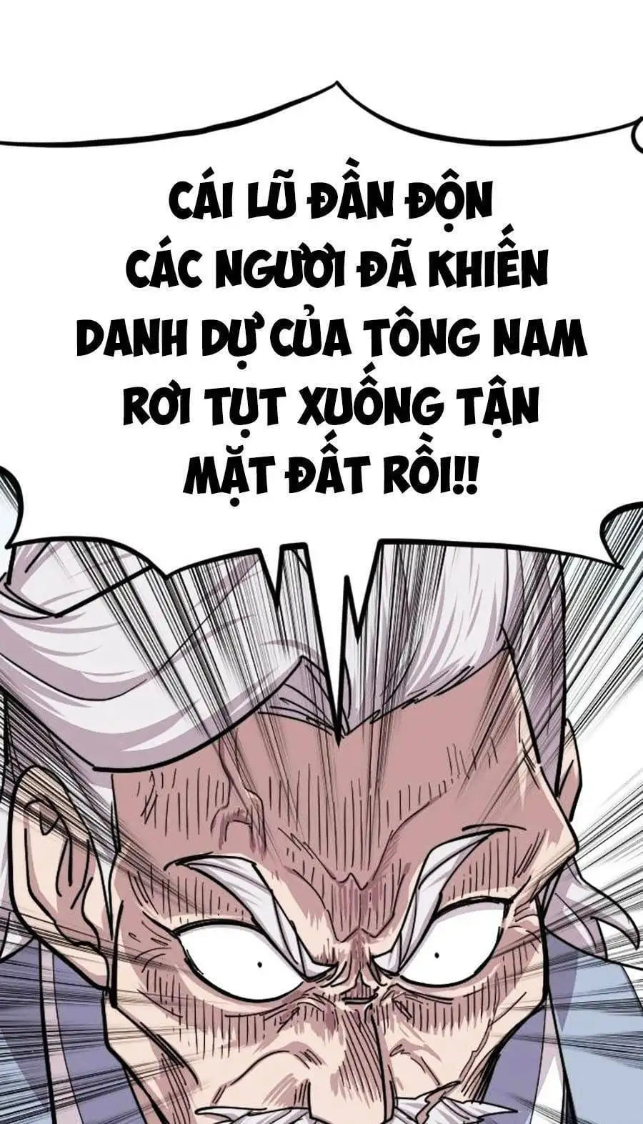Chapter 91 - Image 7