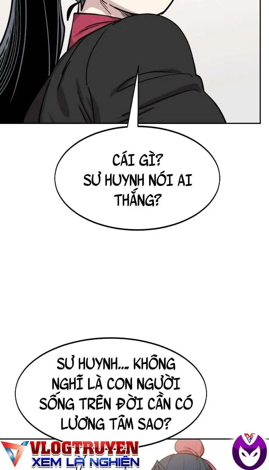 Chapter 91 - Image 76