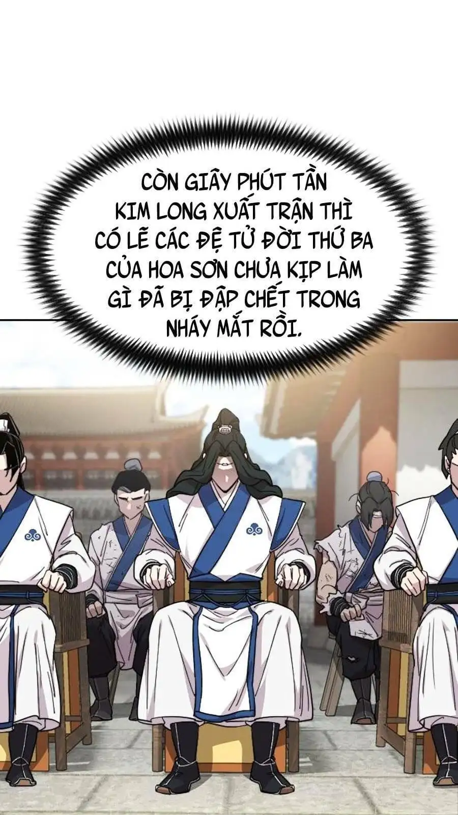 Chapter 91 - Image 80