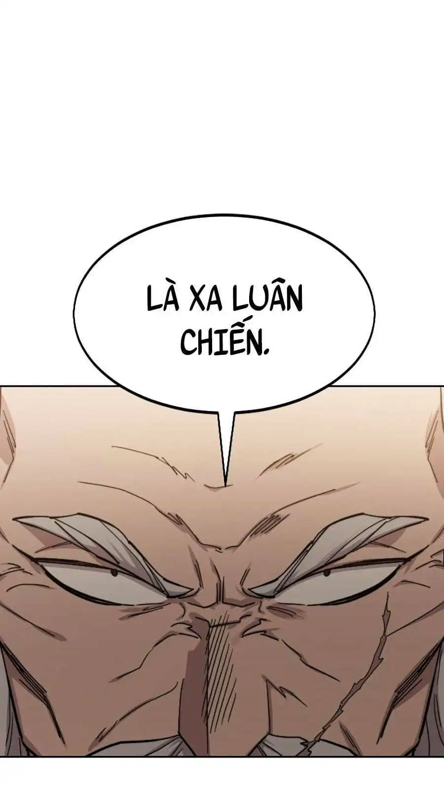 Chapter 91 - Image 85