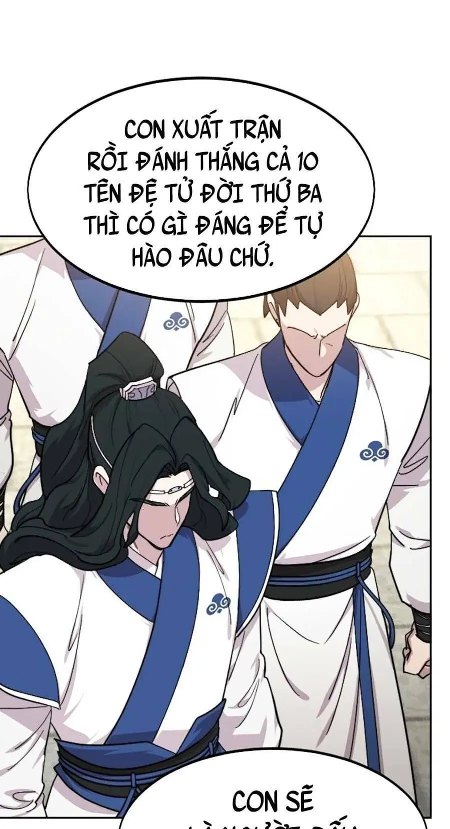 Chapter 91 - Image 90