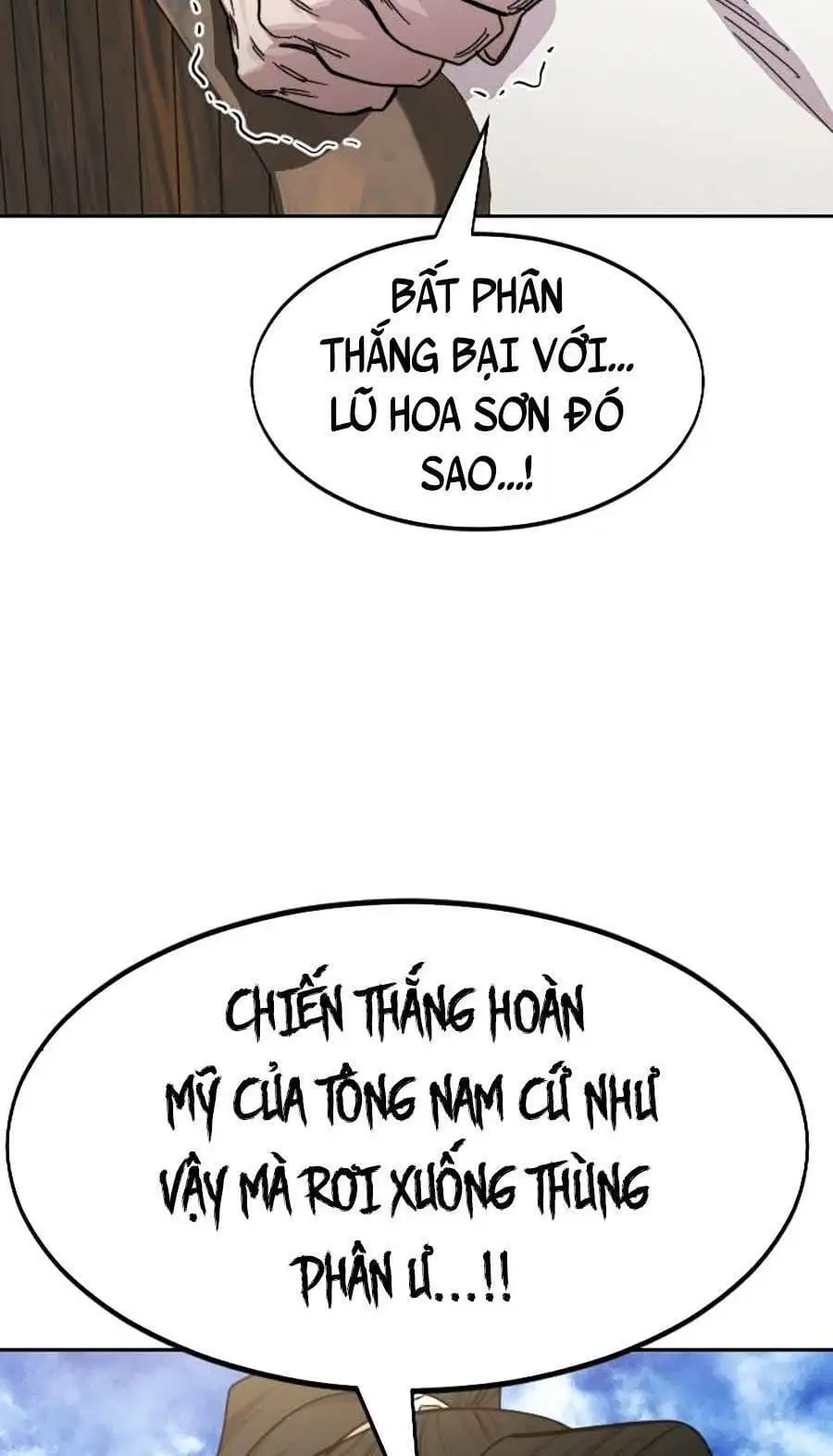 Chapter 91 - Image 10