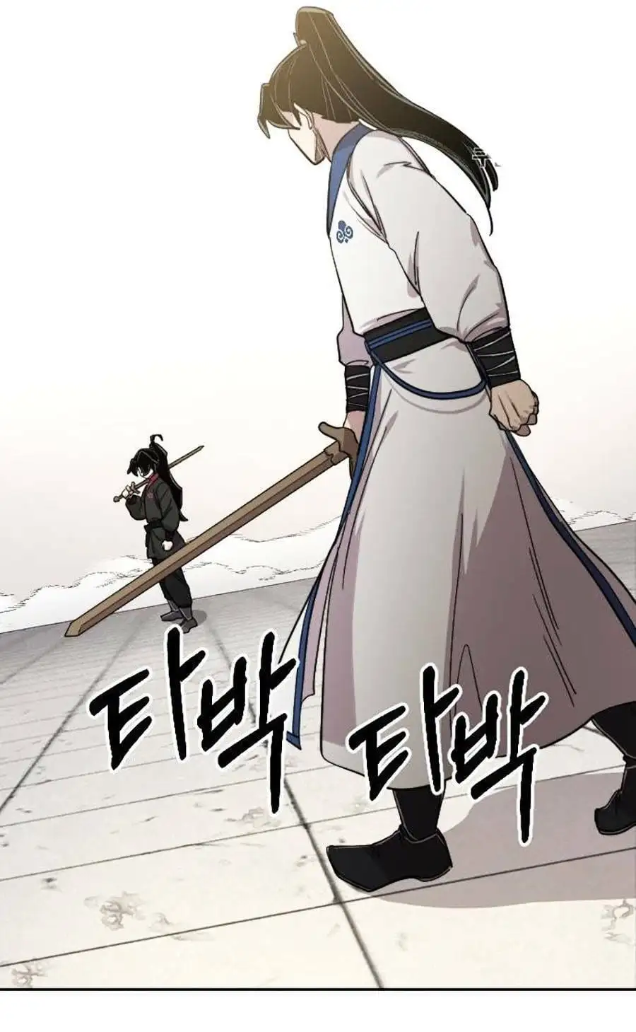 Chapter 91 - Image 99
