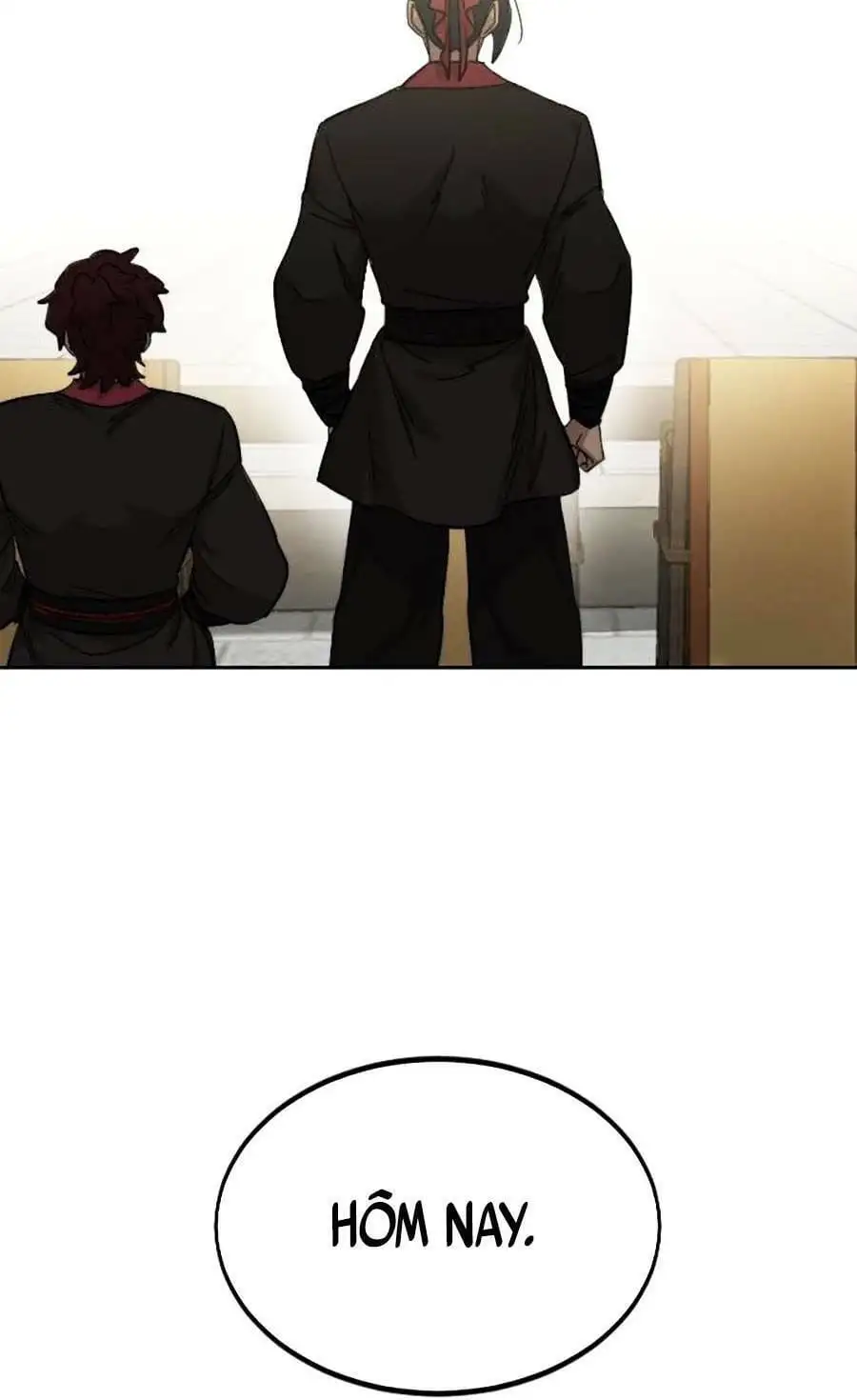 Chapter 92 - Image 15