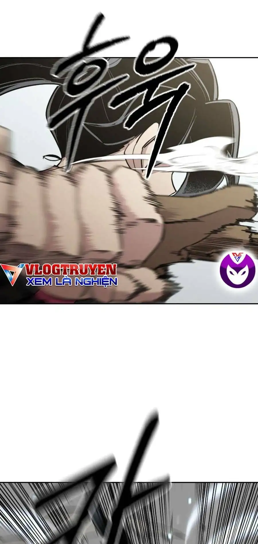 Chapter 92 - Image 26