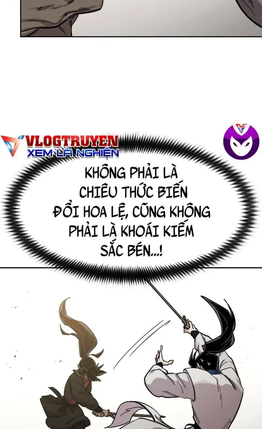 Chapter 92 - Image 32