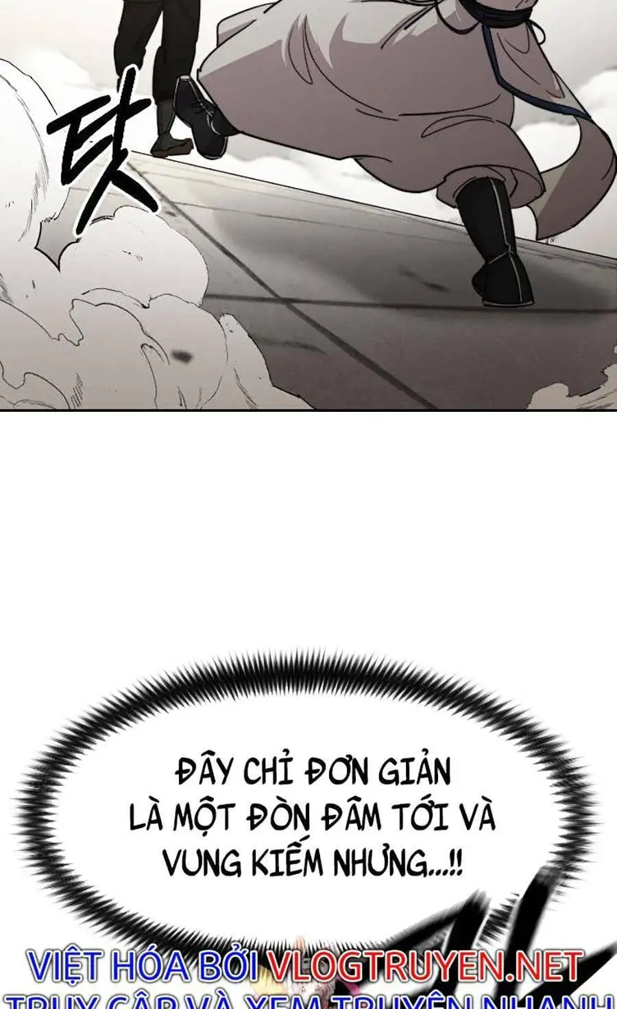 Chapter 92 - Image 33
