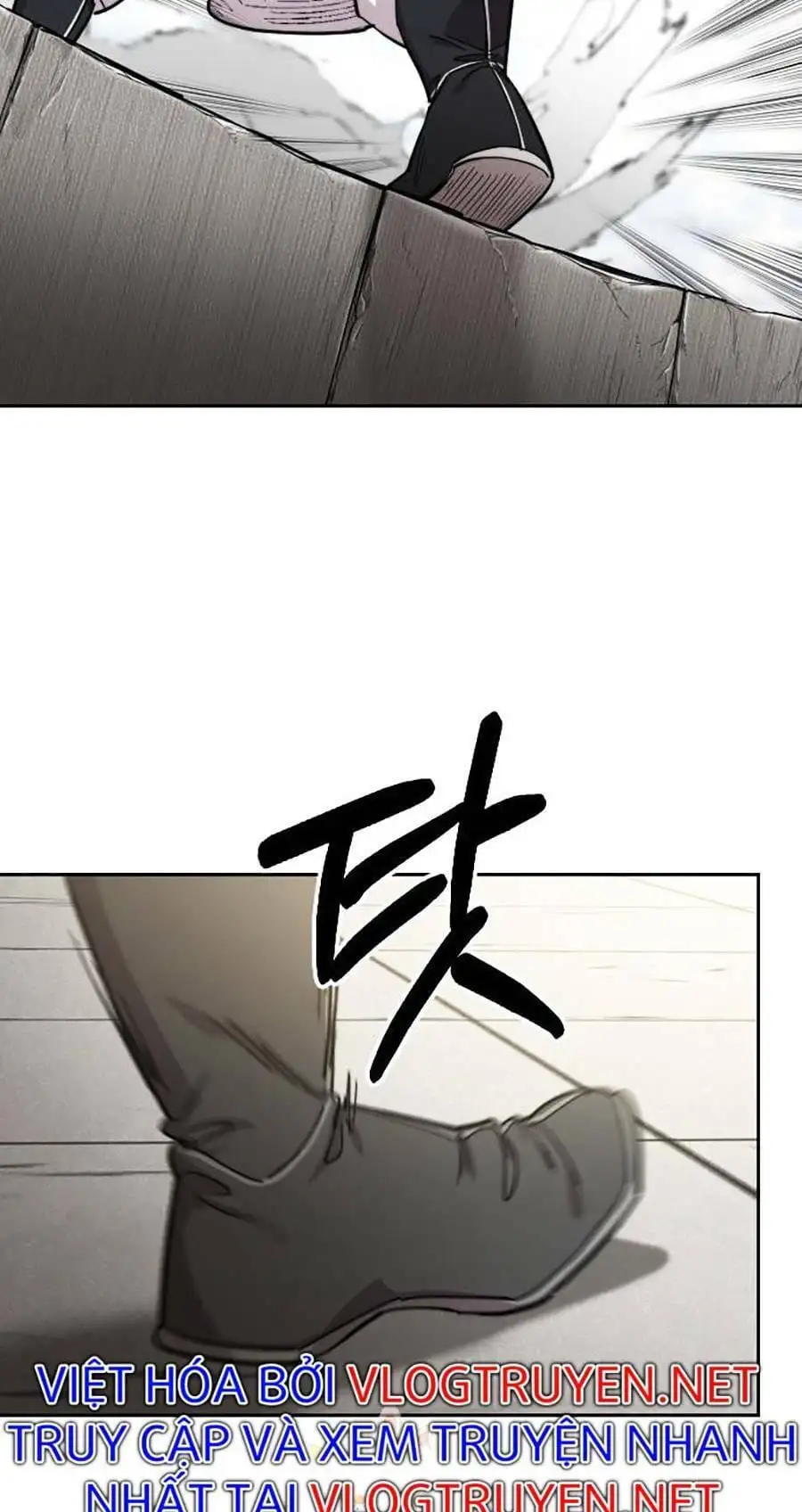 Chapter 92 - Image 43