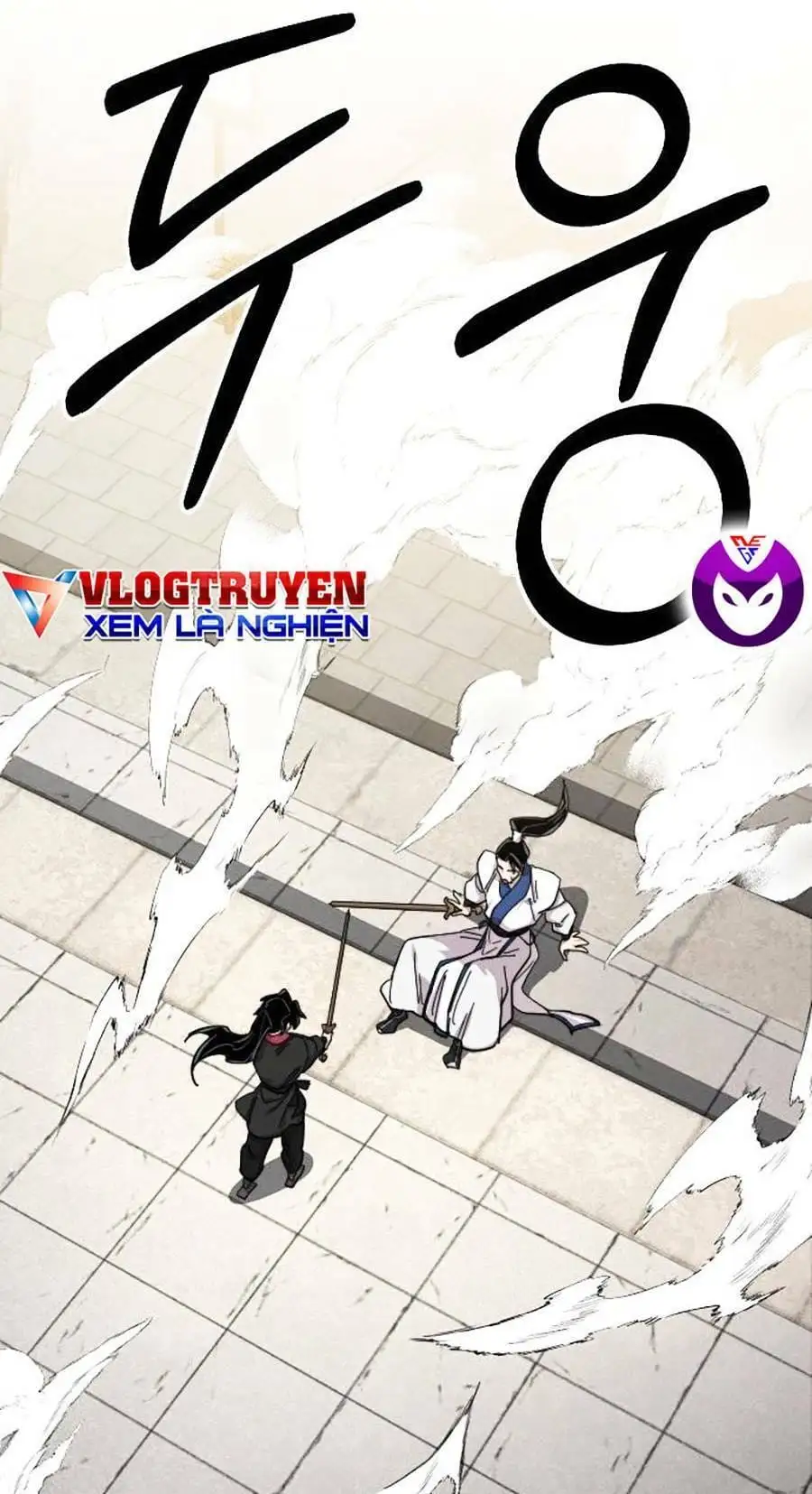 Chapter 92 - Image 52