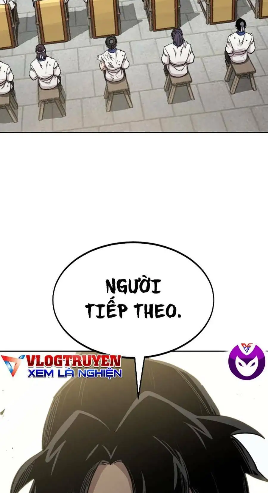 Chapter 92 - Image 56