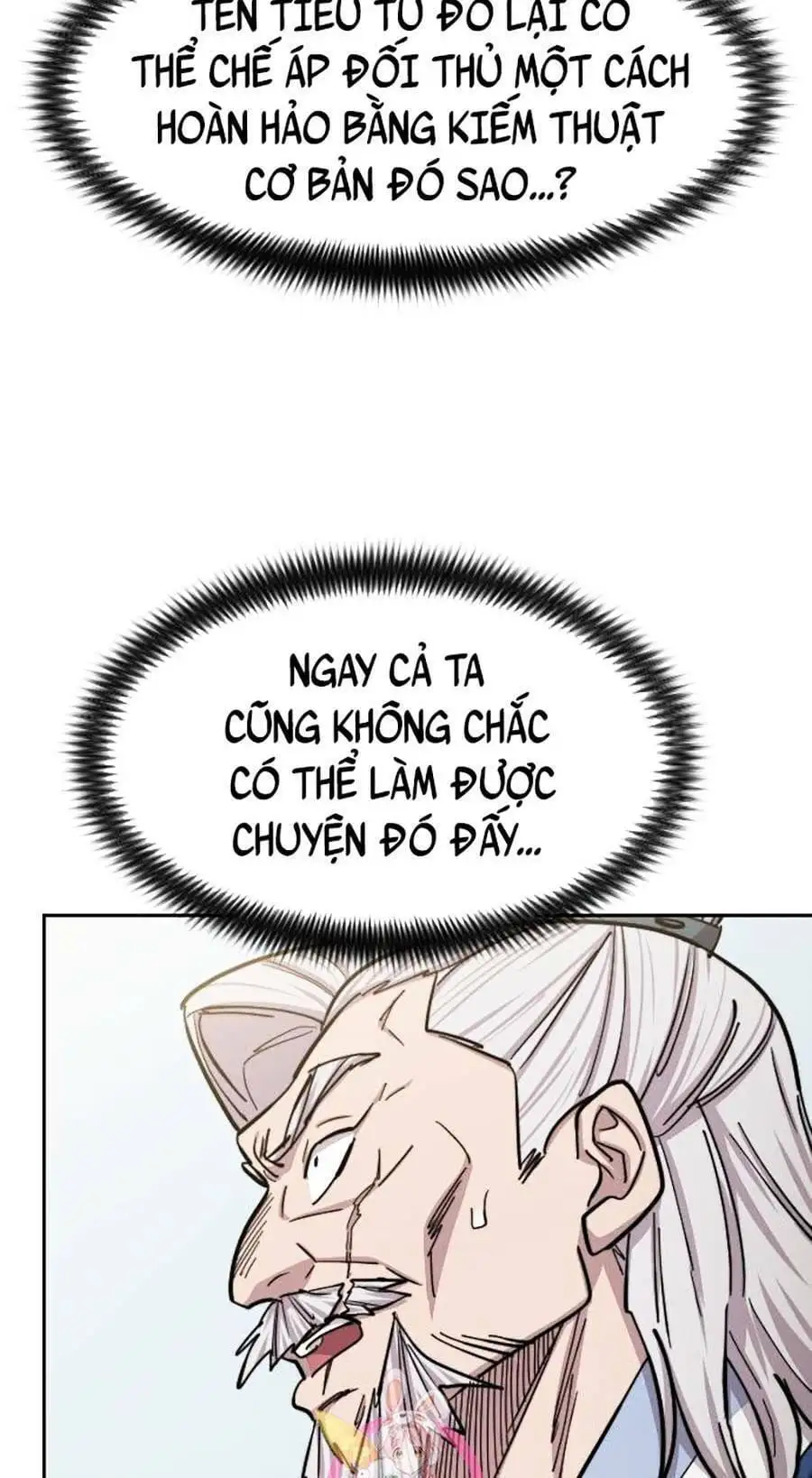 Chapter 92 - Image 63