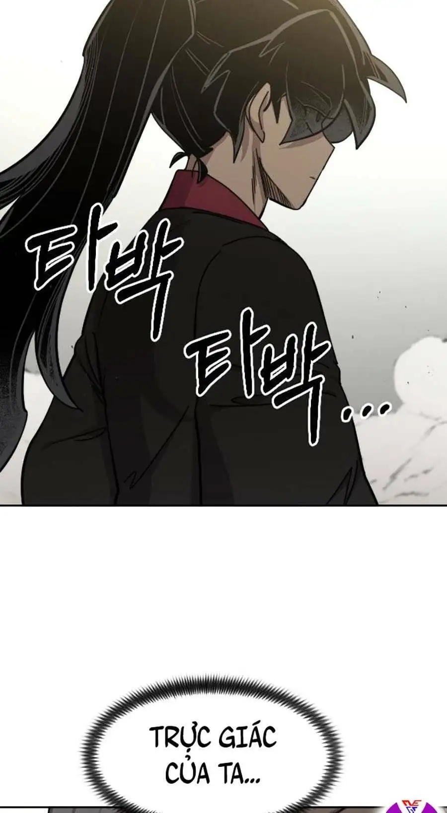 Chapter 92 - Image 65