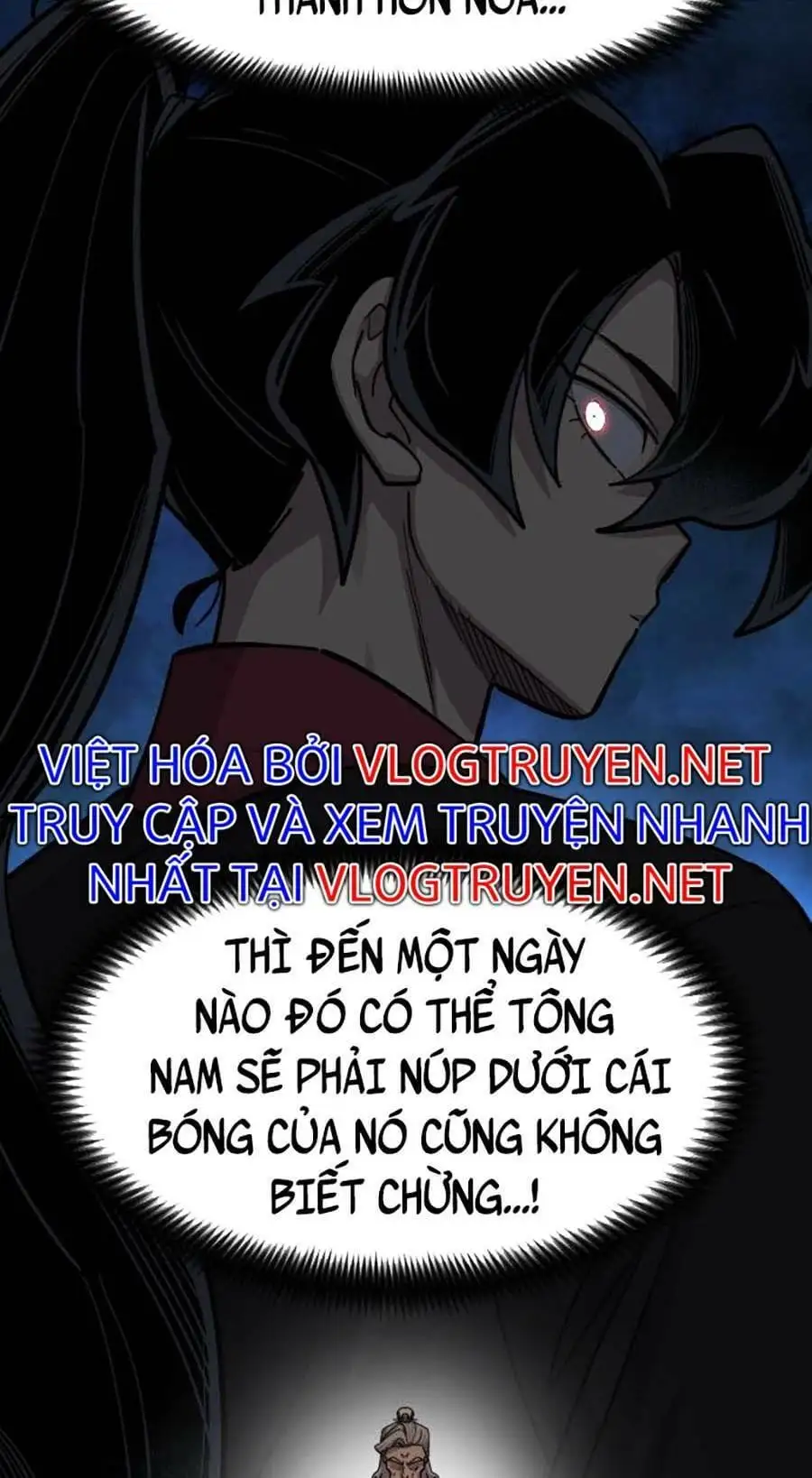 Chapter 92 - Image 67