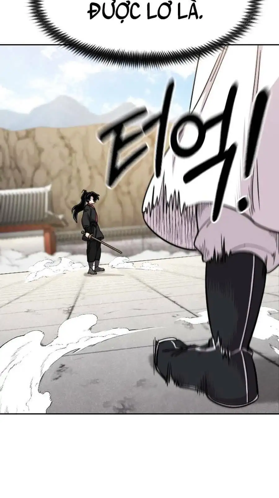 Chapter 92 - Image 75