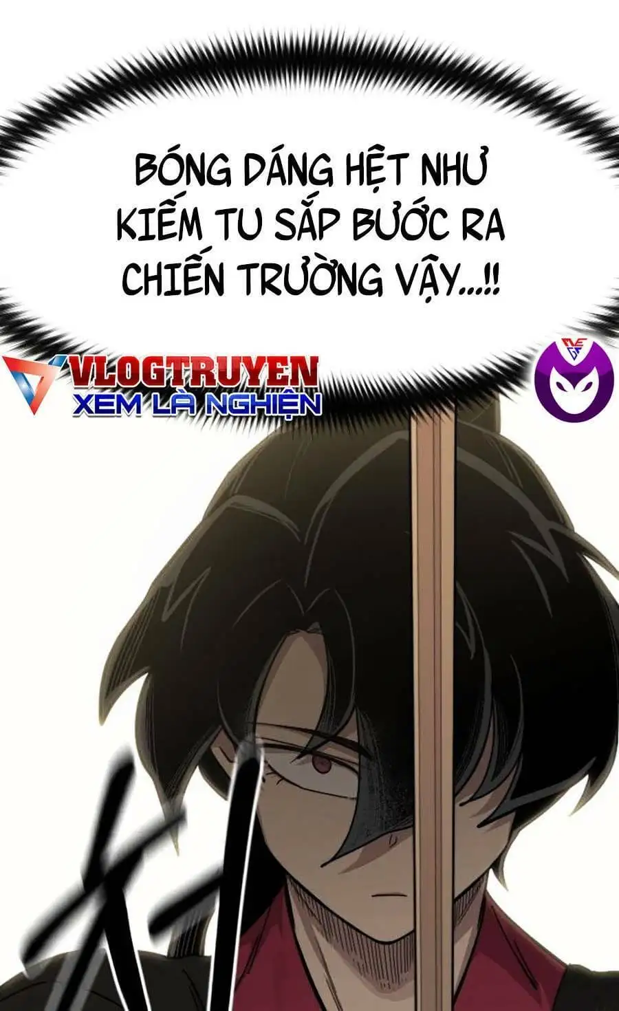 Chapter 92 - Image 10