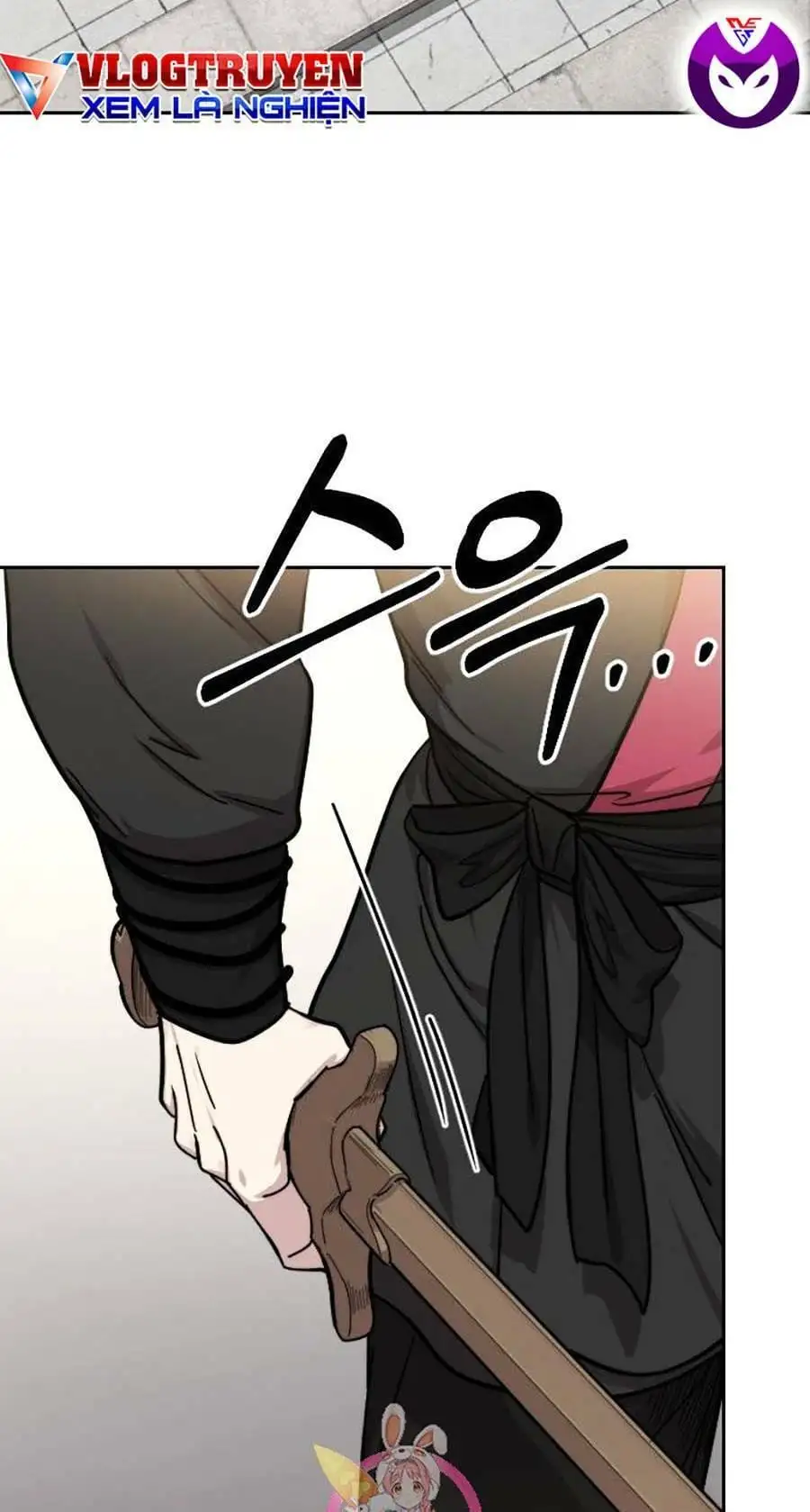 Chapter 92 - Image 93