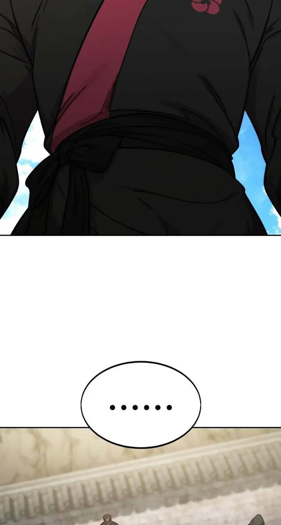 Chapter 92 - Image 95