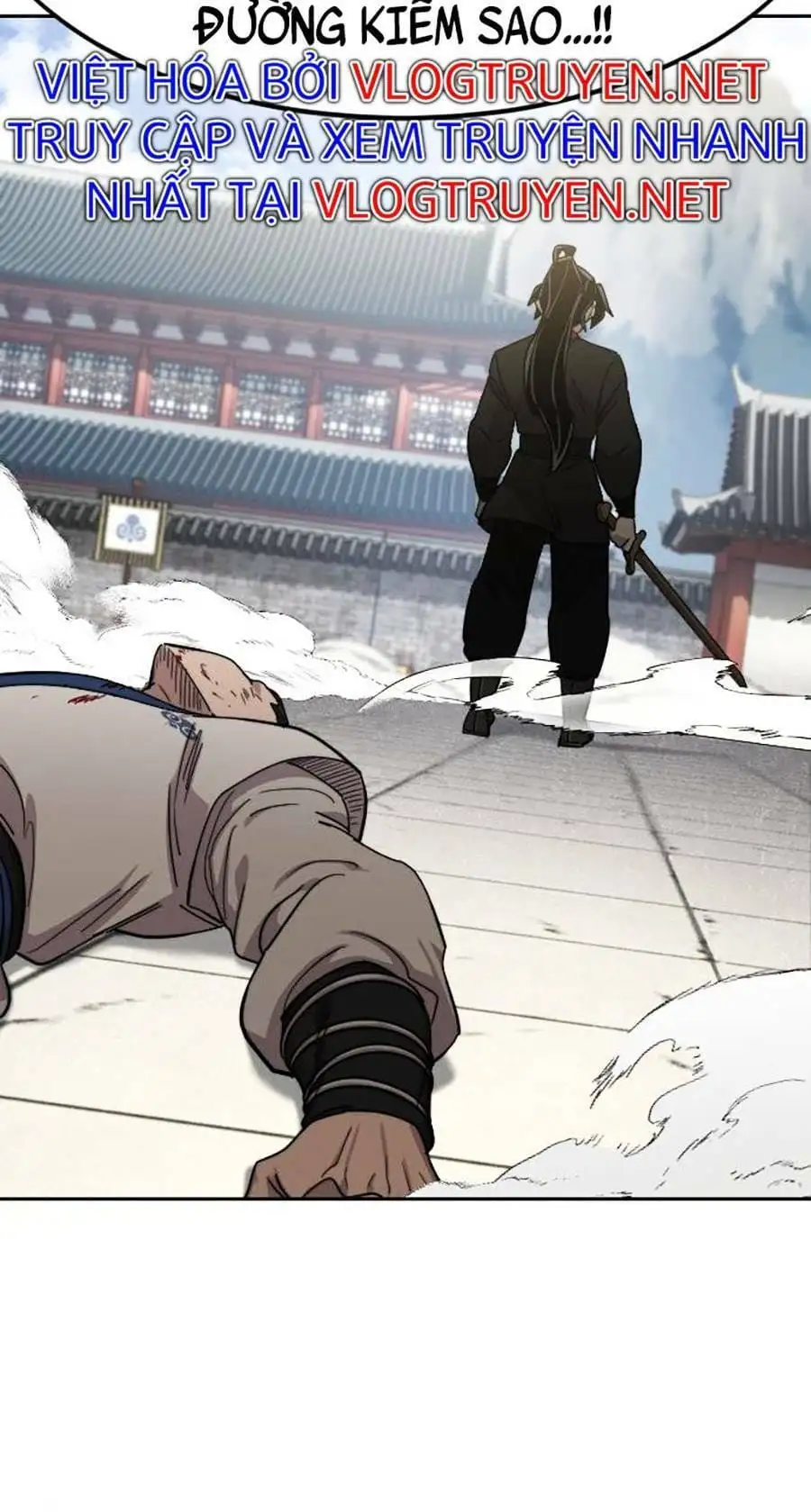 Chapter 92 - Image 98