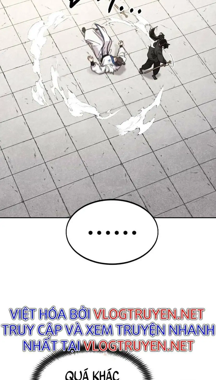 Chapter 93 - Image 23