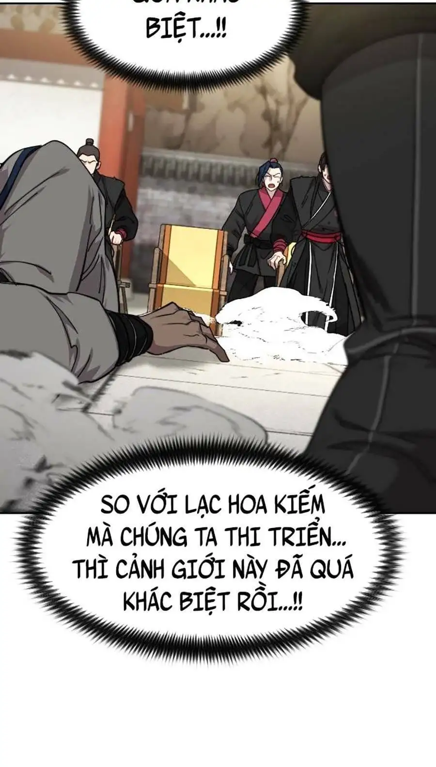 Chapter 93 - Image 24