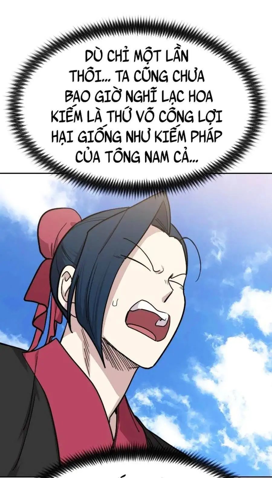 Chapter 93 - Image 25