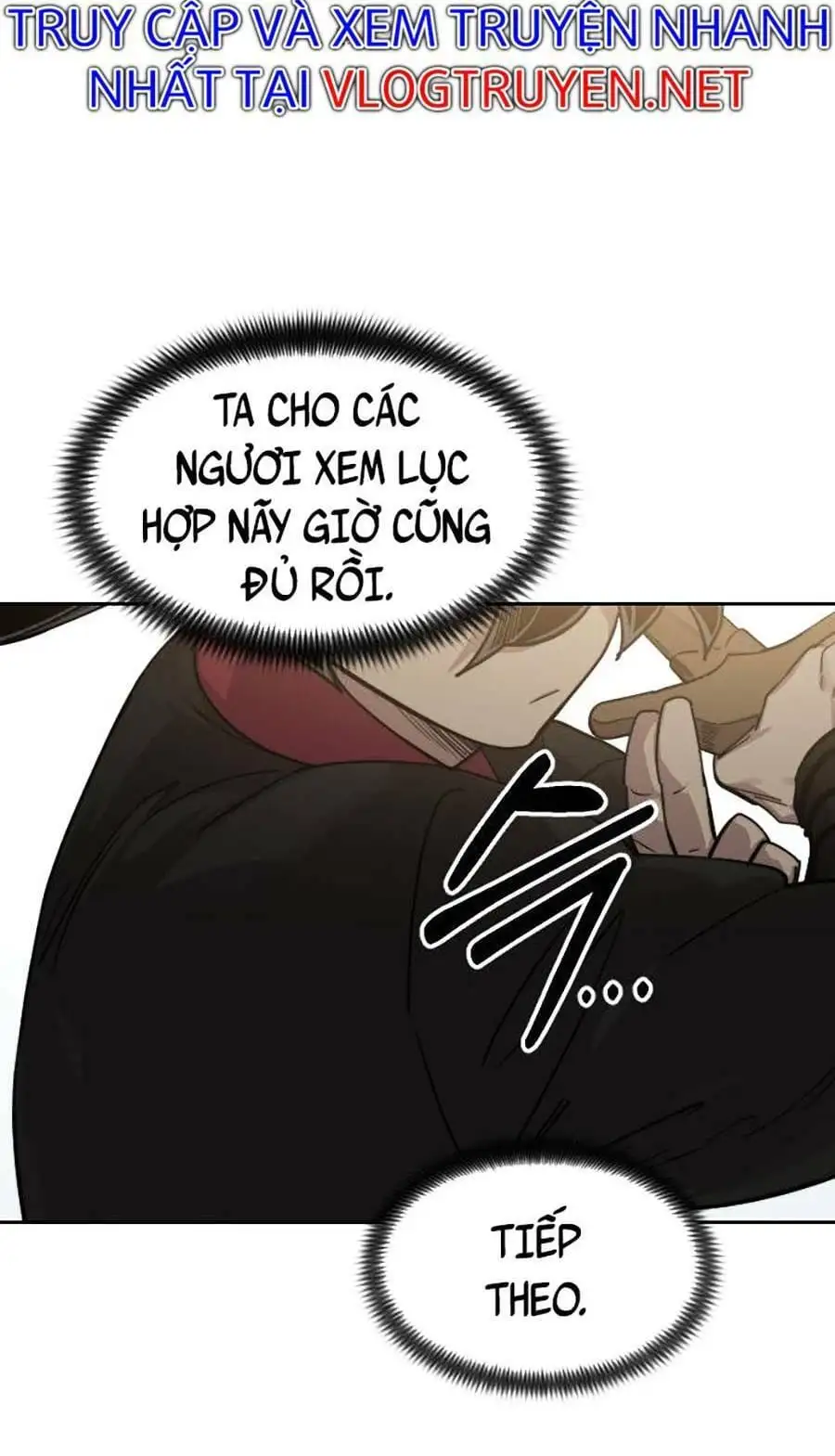 Chapter 93 - Image 4