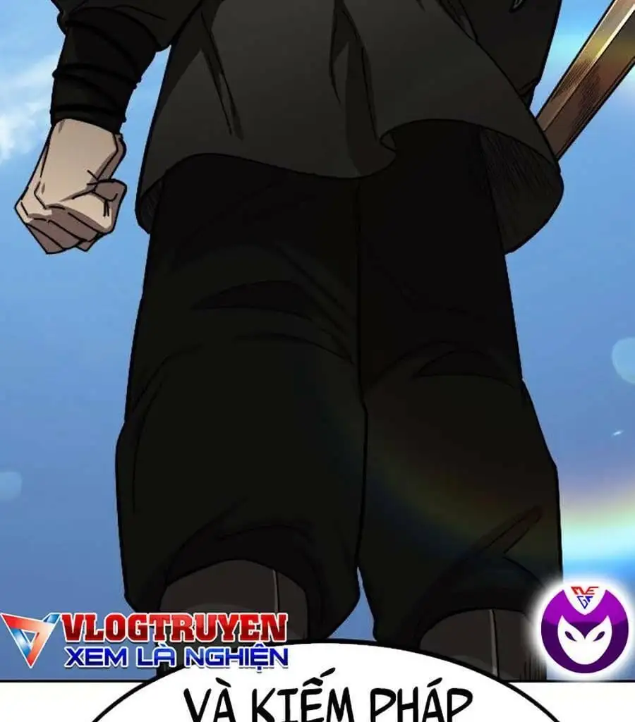 Chapter 93 - Image 34