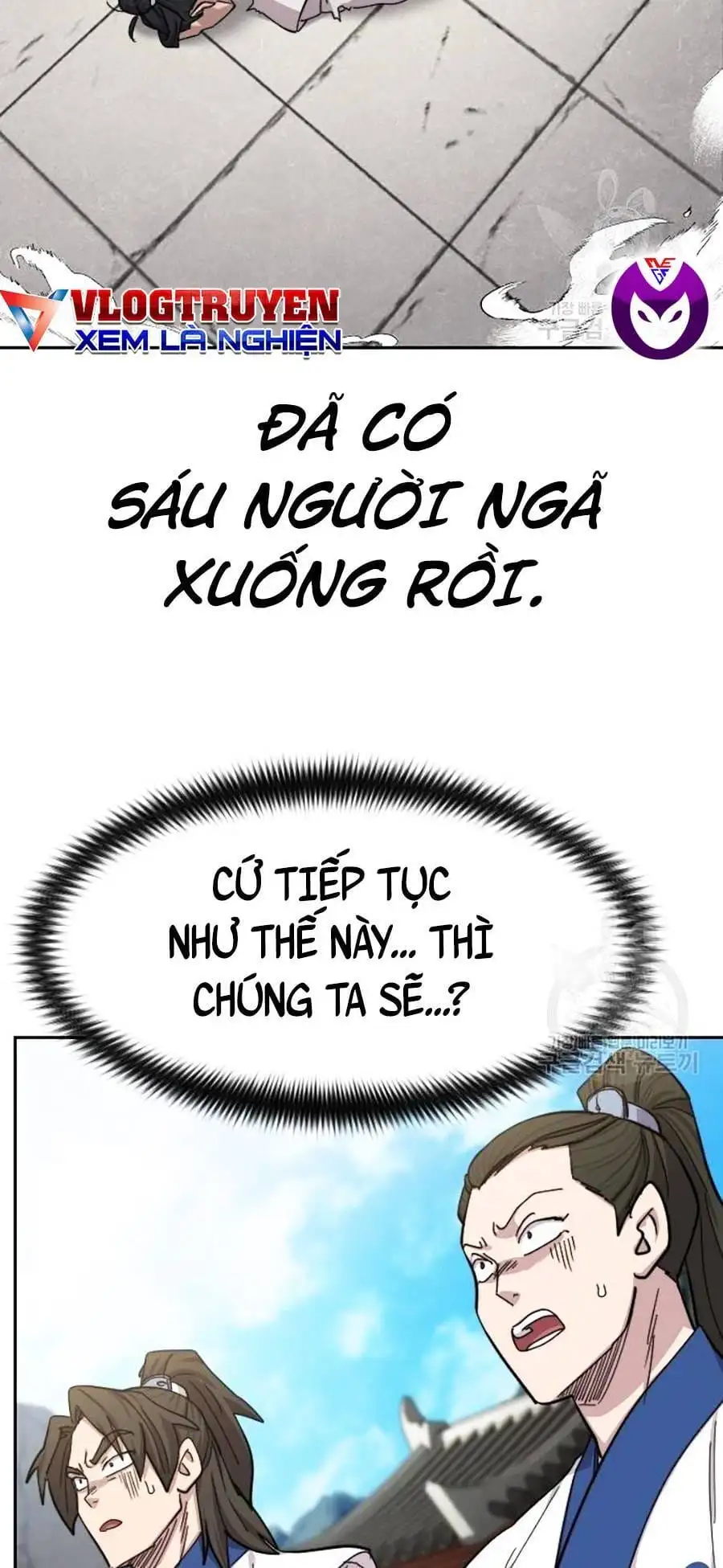Chapter 93 - Image 42