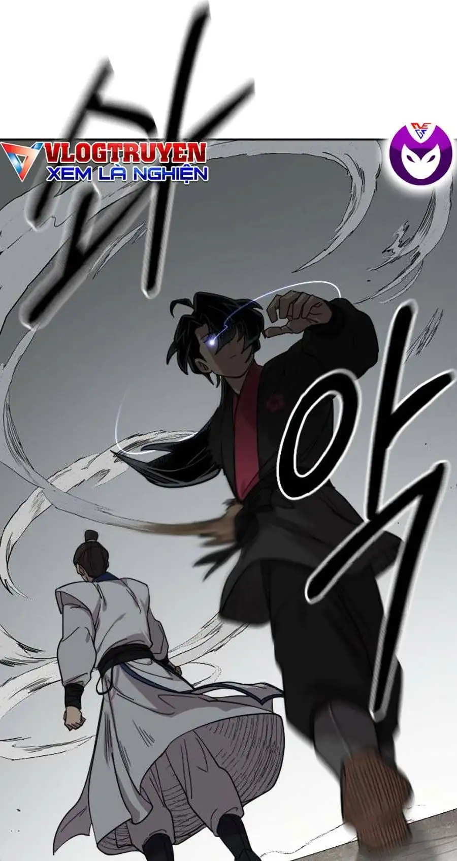 Chapter 93 - Image 9