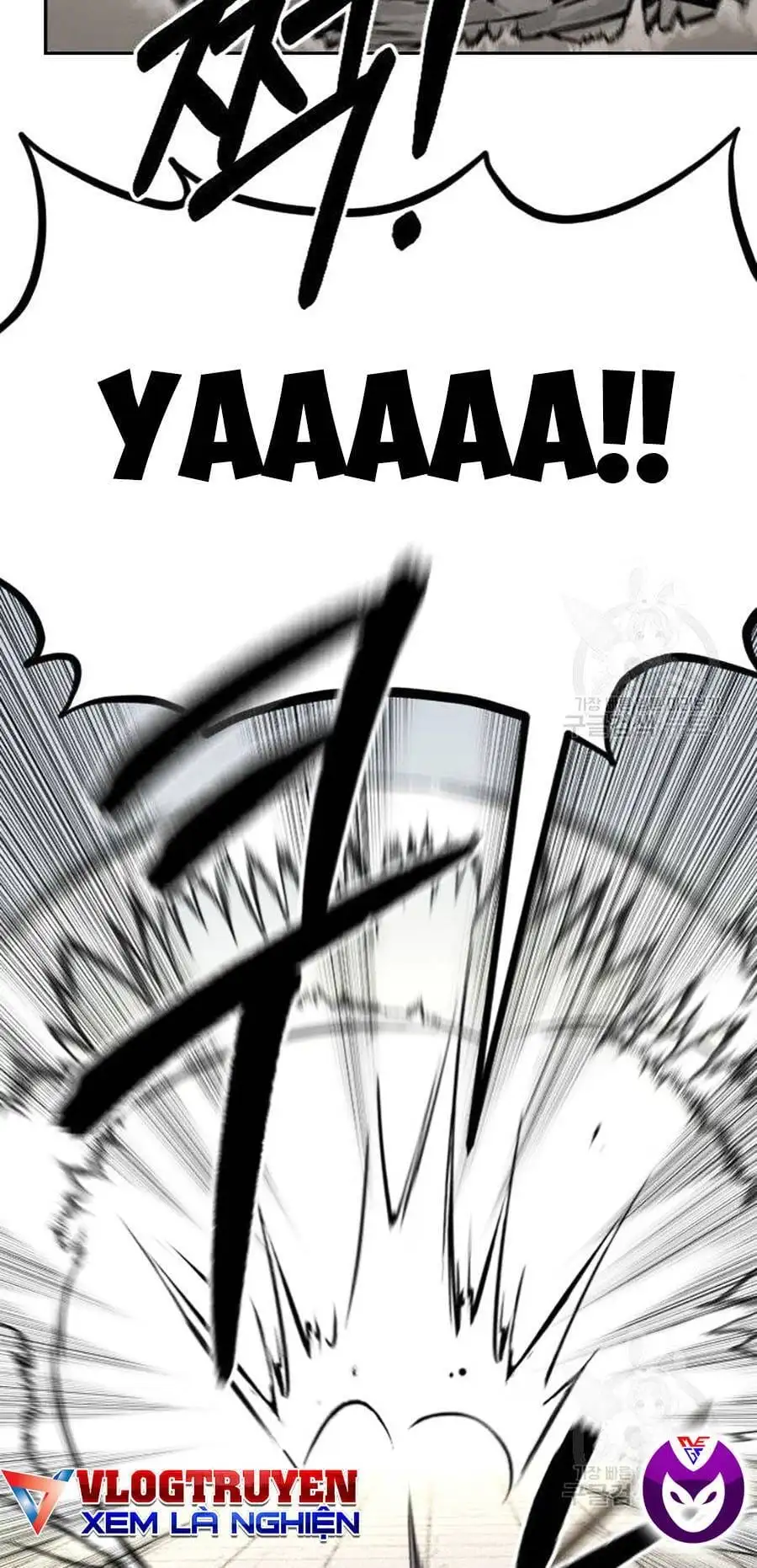 Chapter 94 - Image 3