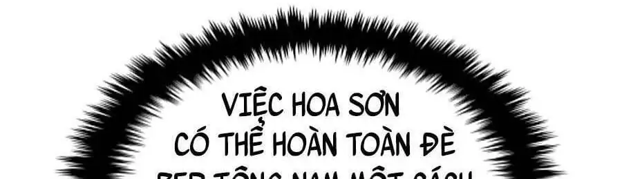 Chapter 94 - Image 33
