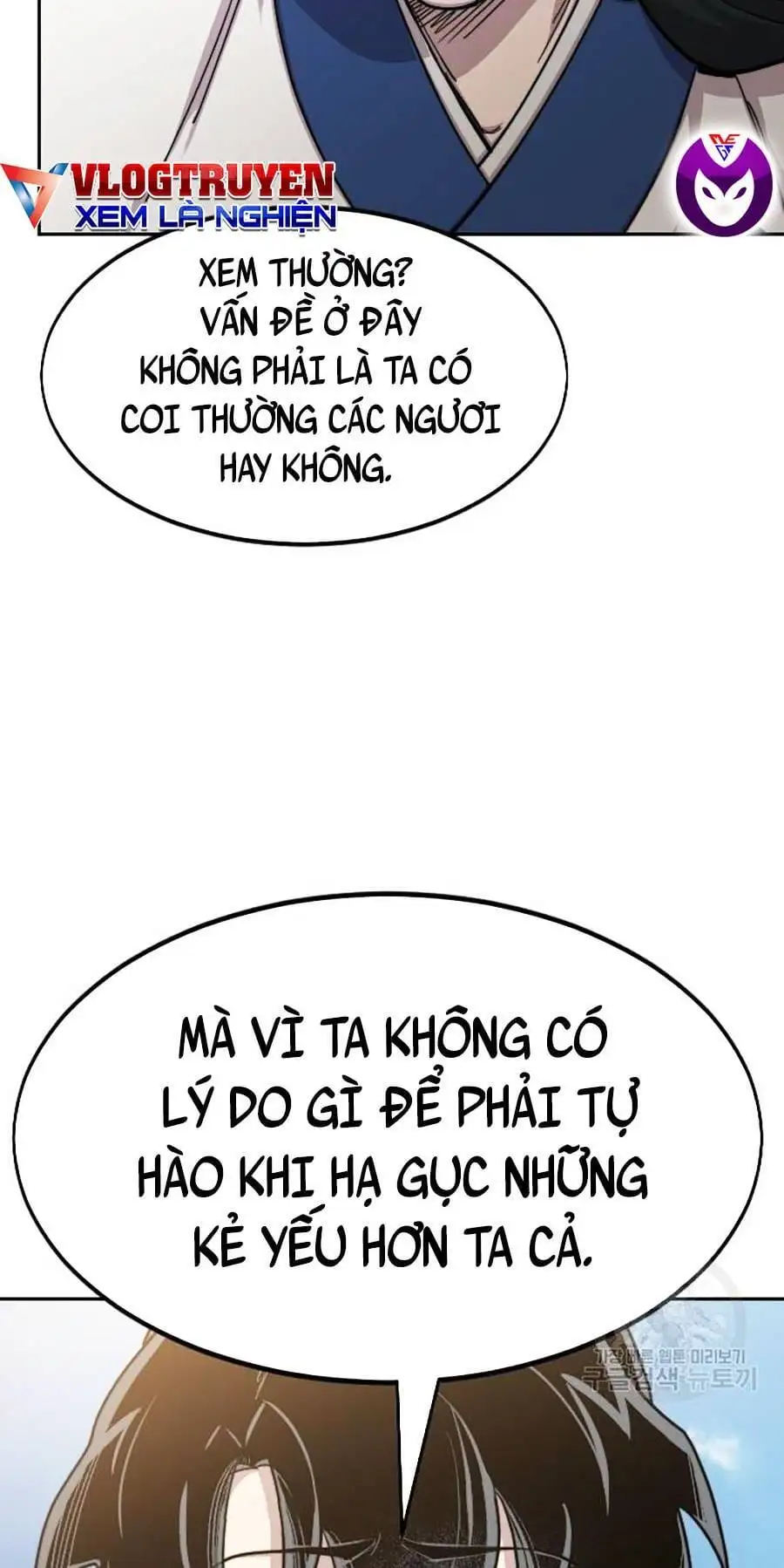 Chapter 94 - Image 46