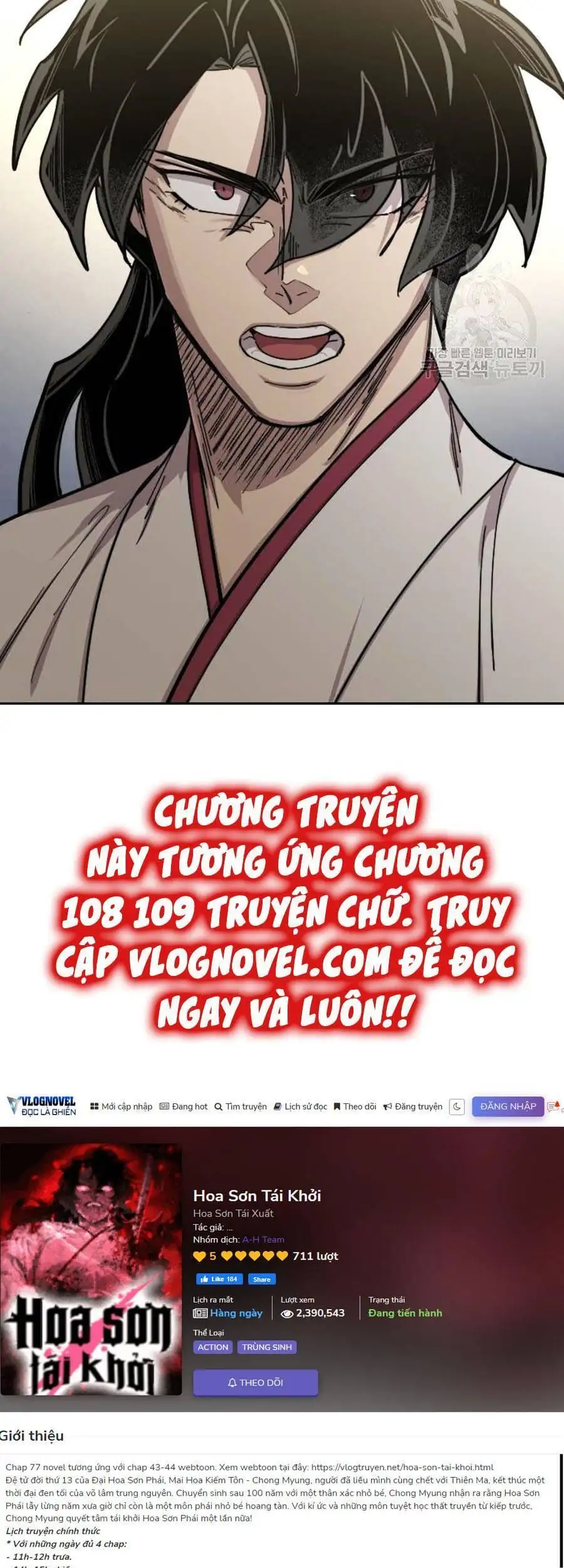 Chapter 94 - Image 70