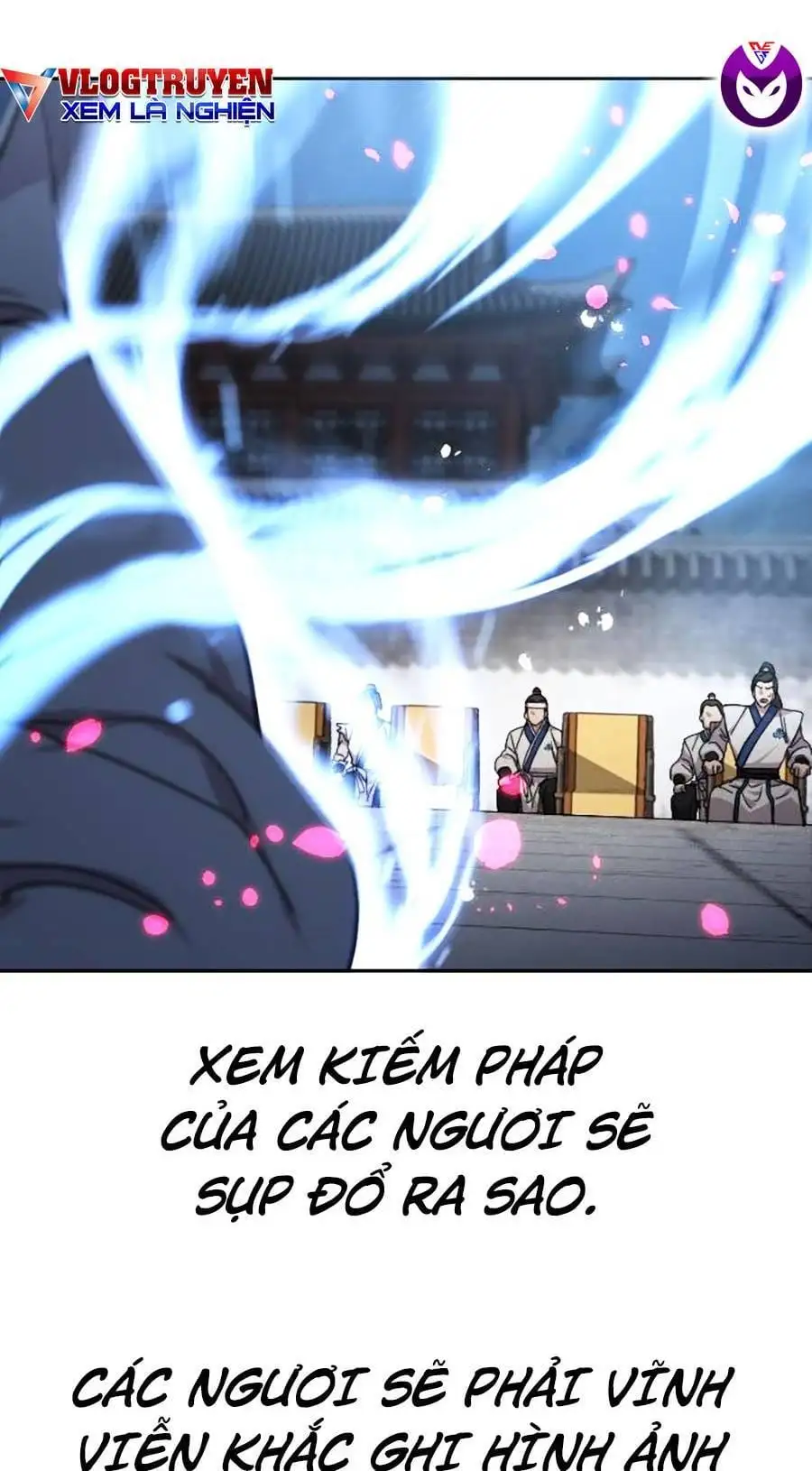 Chapter 96 - Image 23