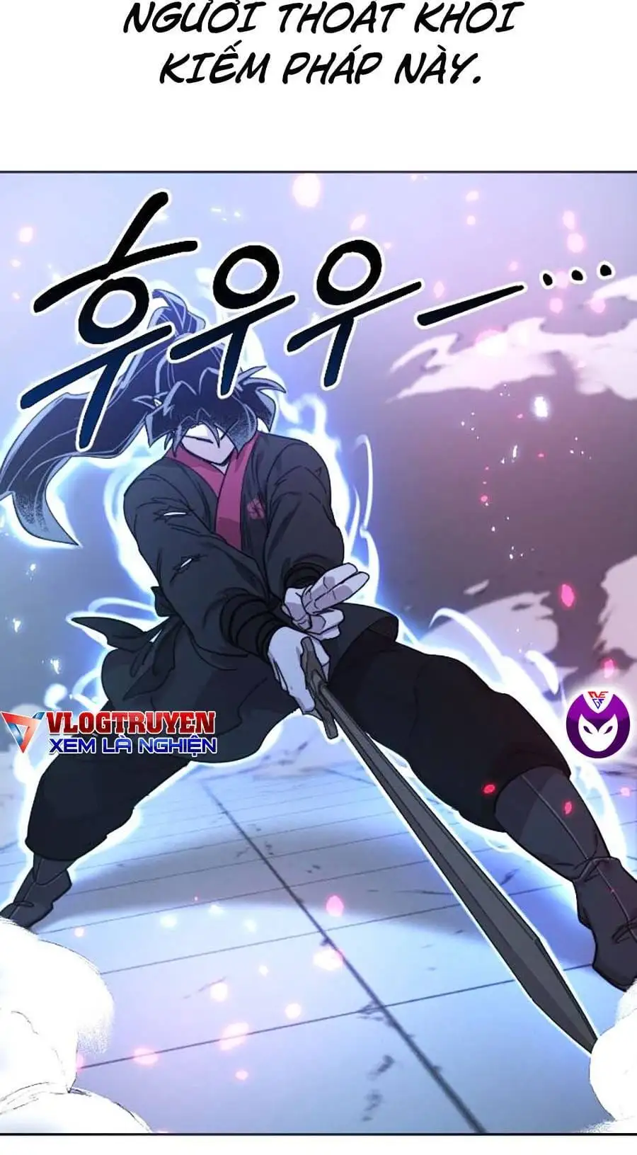 Chapter 96 - Image 27