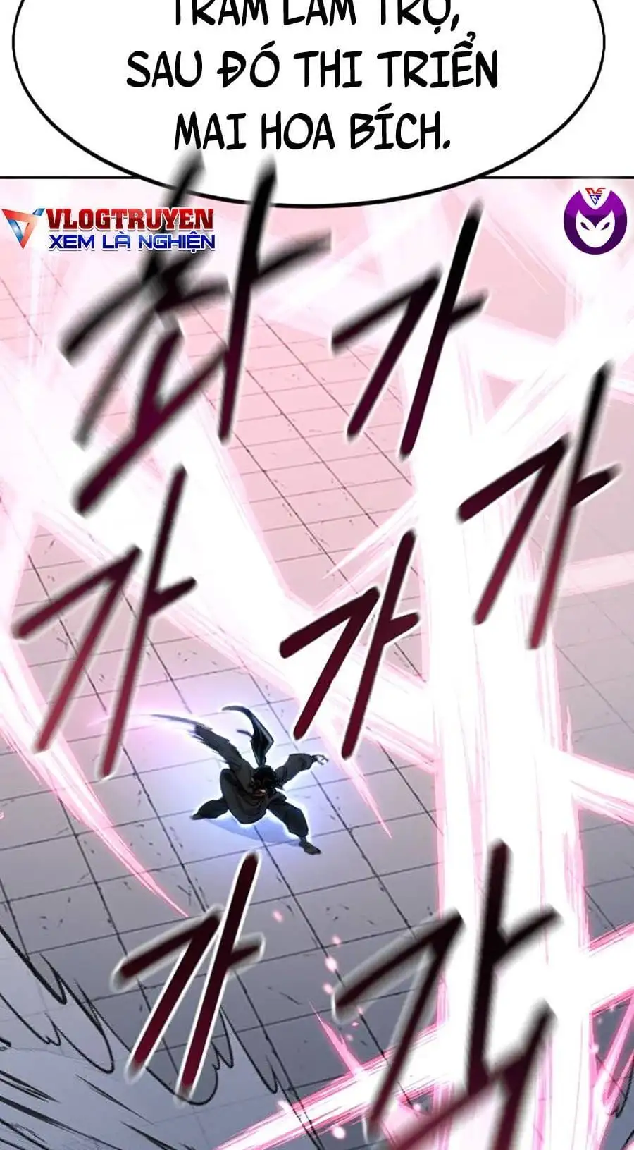 Chapter 96 - Image 40