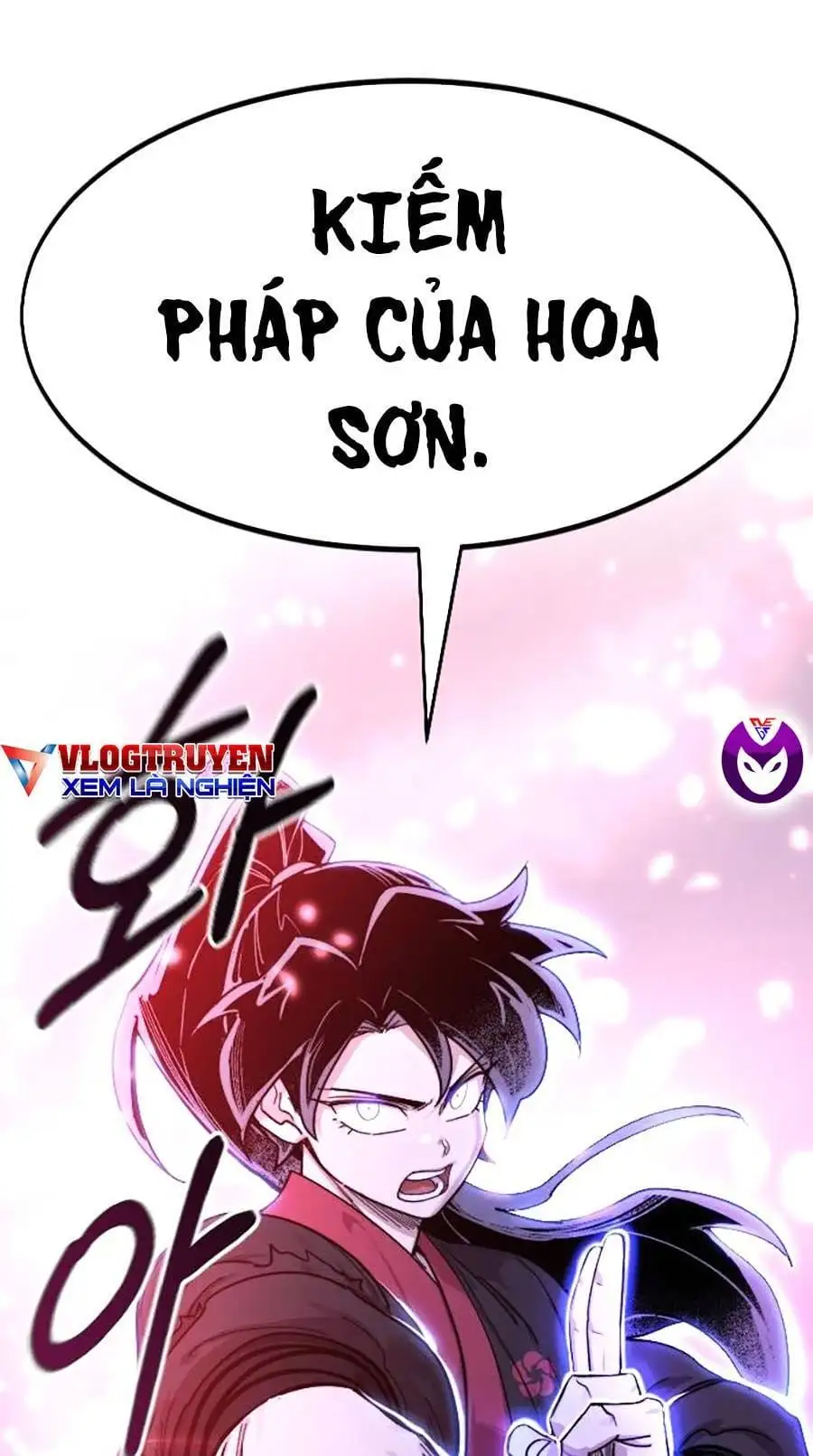 Chapter 96 - Image 47