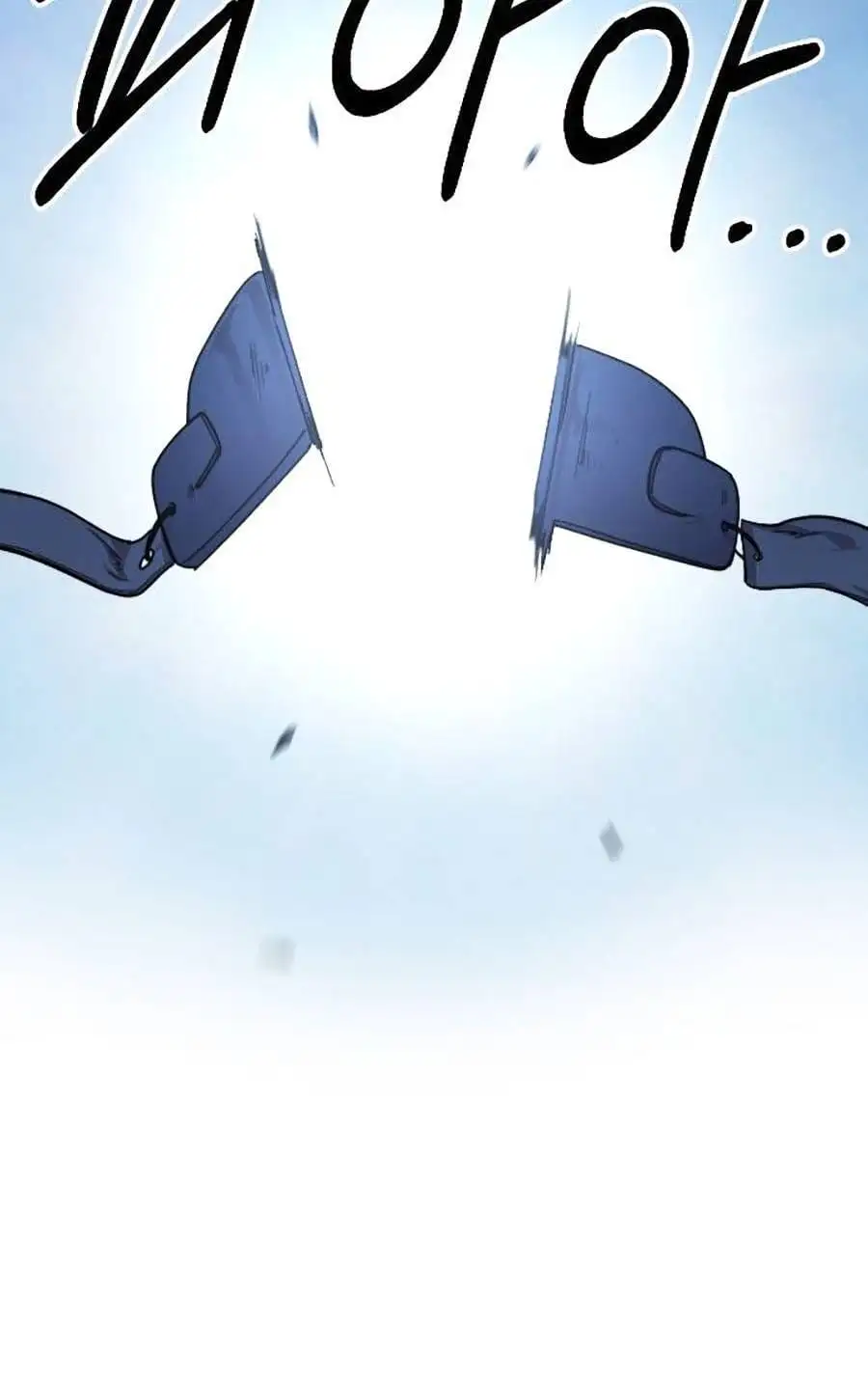 Chapter 96 - Image 66