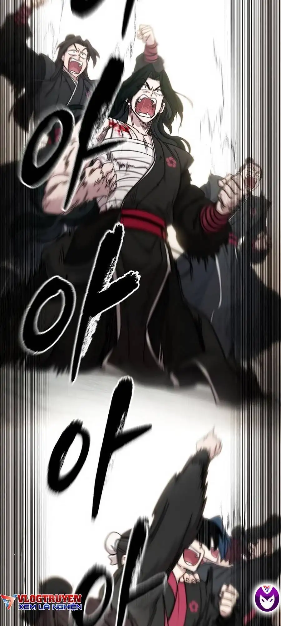 Chapter 96 - Image 94