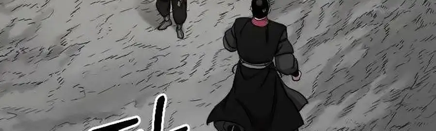 Chapter 97 - Image 11