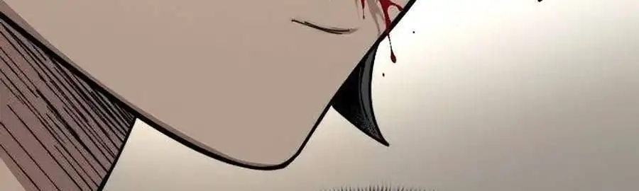 Chapter 97 - Image 3