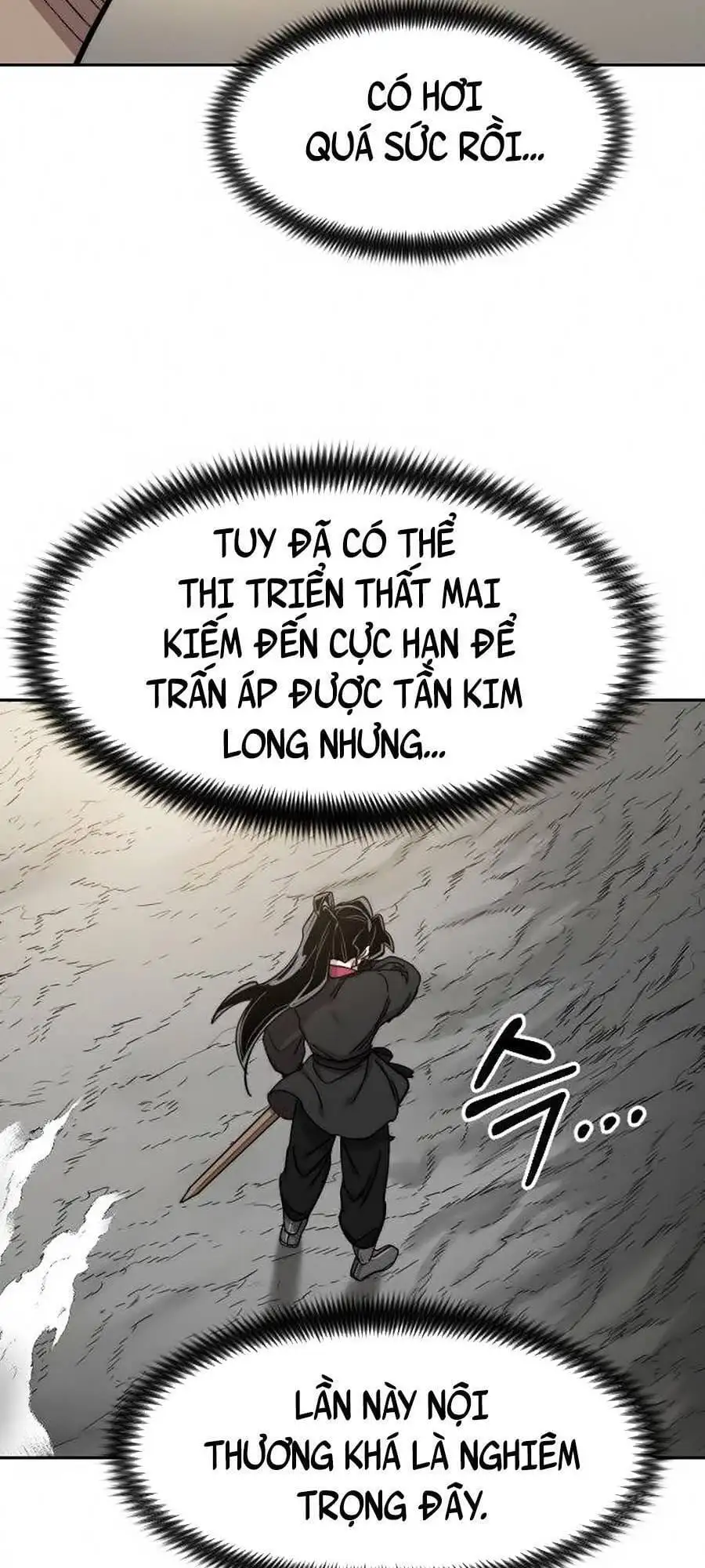 Chapter 97 - Image 4