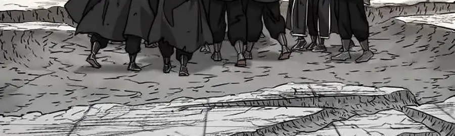 Chapter 97 - Image 37