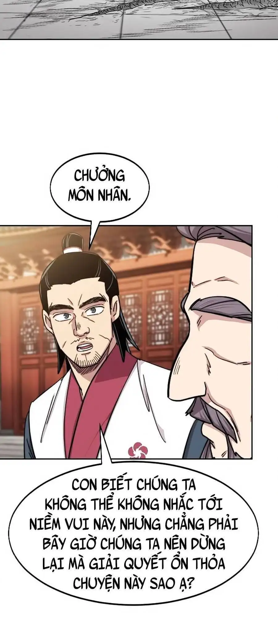 Chapter 97 - Image 38