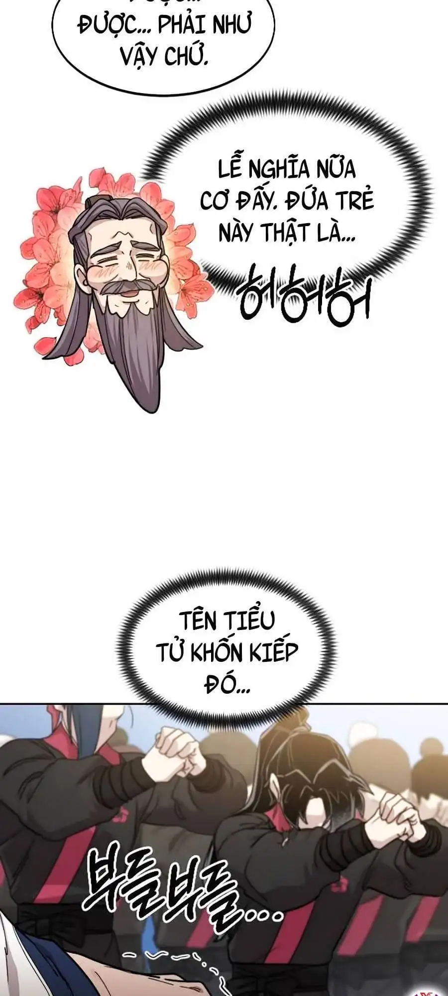 Chapter 97 - Image 64